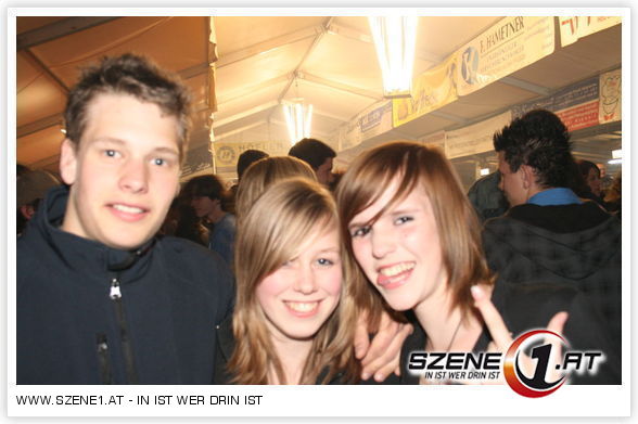 Alkohol und so...xD - 