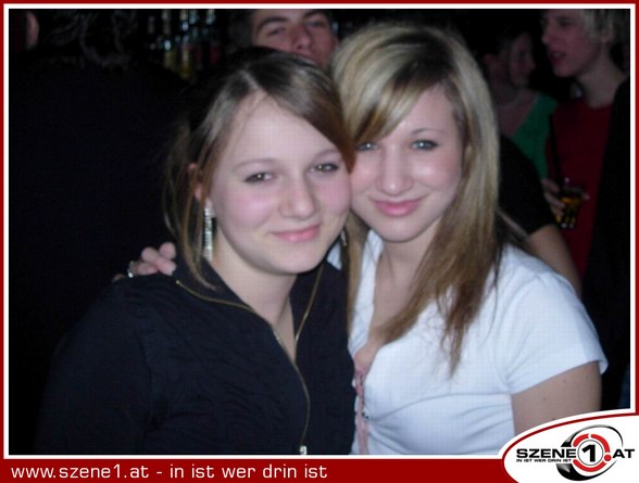 meine friends - 