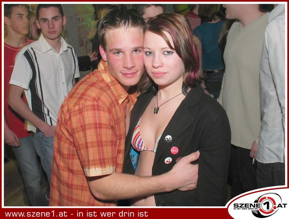 Szene1-Fotoalbum - 