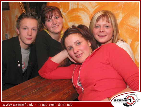 Szene1-Fotoalbum - 