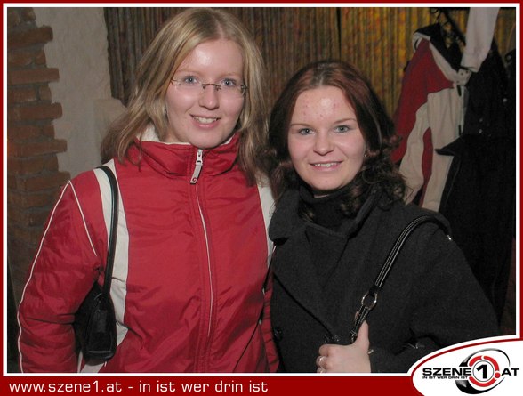 Szene1-Fotoalbum - 