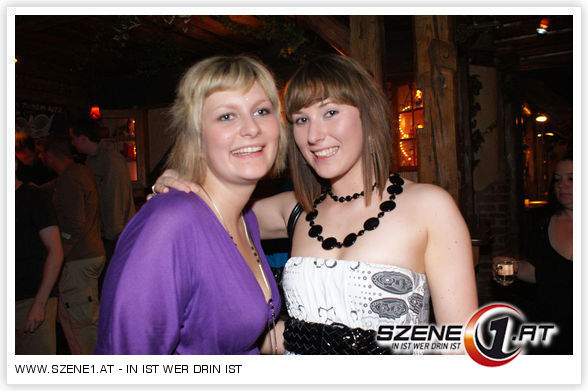 Neues 08und 09 - 