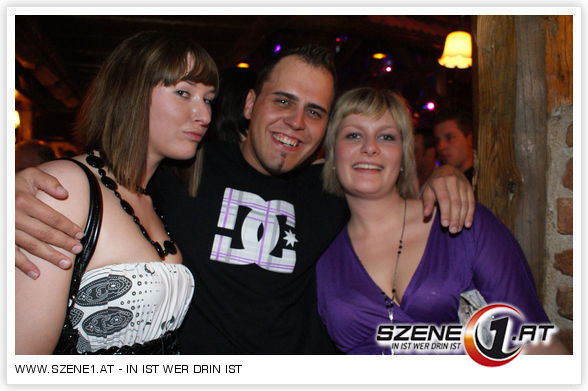 Neues 08und 09 - 