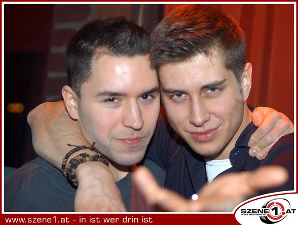 Szene1-Fotoalbum - 