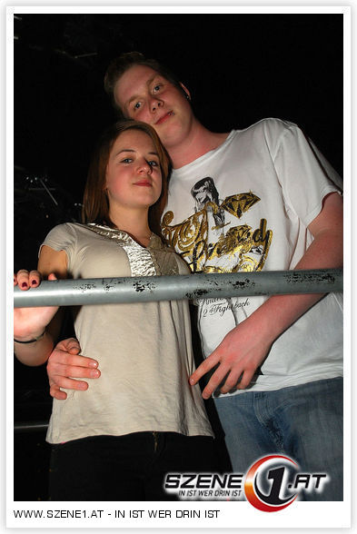 nachtleben 2009  :p - 