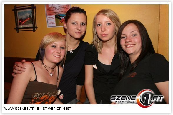 Dezember 08 + 2009 - 