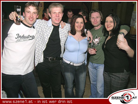 Szene1-Fotoalbum - 