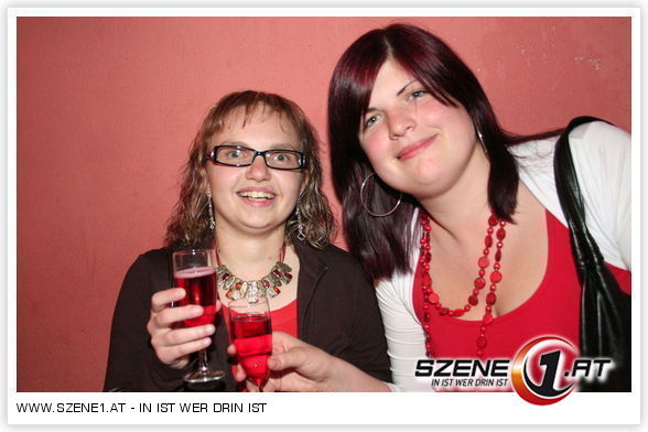 Party 2009 - 