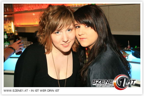 fuatgeh 07/08/09 - 