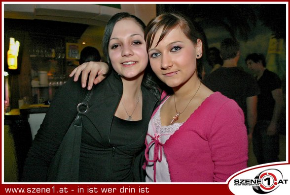 Szene1-Fotoalbum - 