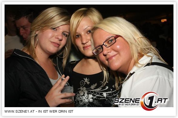 Ich und Freunde - 