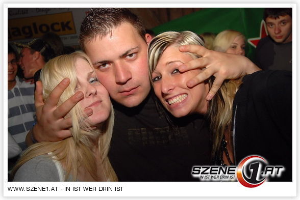 Szene1-Fotoalbum - 