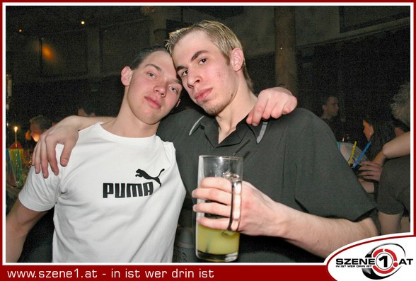 Szene1-Fotoalbum - 