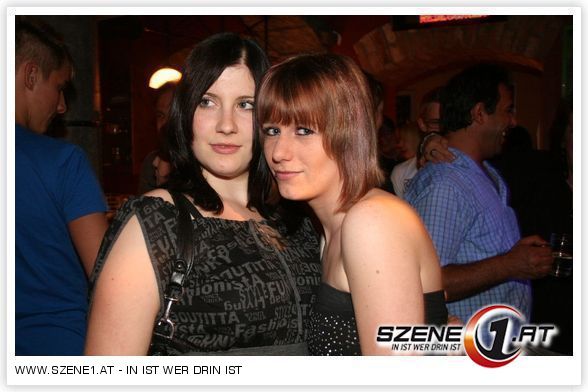 ForTgeHnNNnn 2009 - 