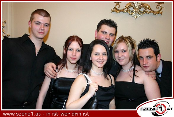 Szene1-Fotoalbum - 