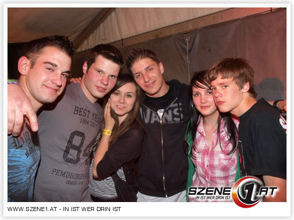 Freunde - 