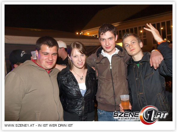 Mein Fotoalbum 2009 - 