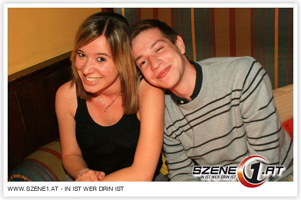 neues jahr - 2009/10 - 