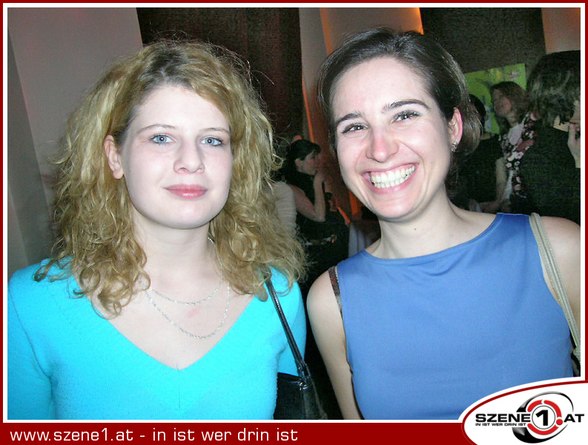 Szene1-Fotoalbum - 