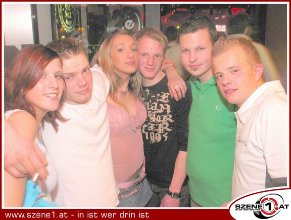 Szene1-Fotoalbum - 