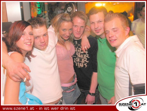 Szene1-Fotoalbum - 