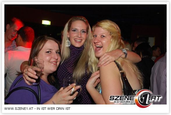 Szene1-Fotoalbum - 