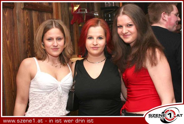 Szene1-Fotoalbum - 