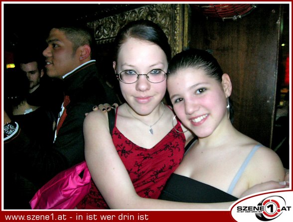 Szene1-Fotoalbum - 