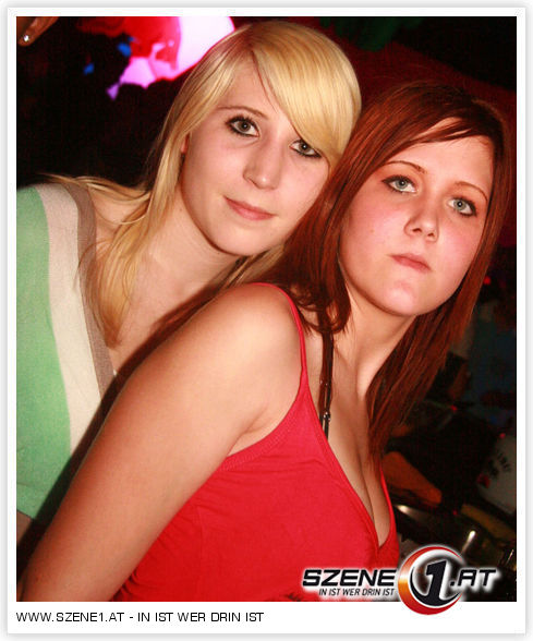 ??? FoRtGeHeN 2009/2010??? - 