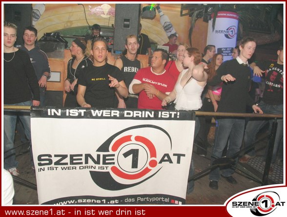 Szene1-Fotoalbum - 