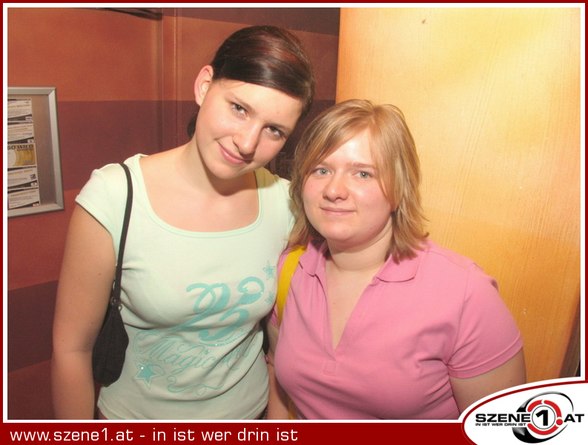 Szene1-Fotoalbum - 