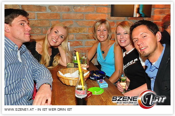 Szene1-Fotoalbum - 