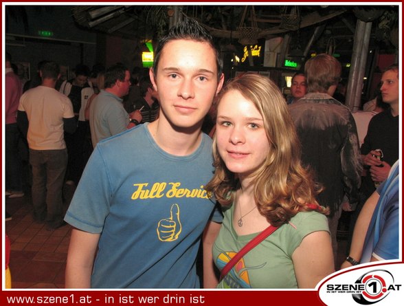 Szene1-Fotoalbum - 