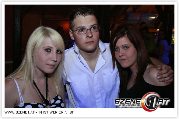 ??? FoRtGeHeN 2009/2010??? - 