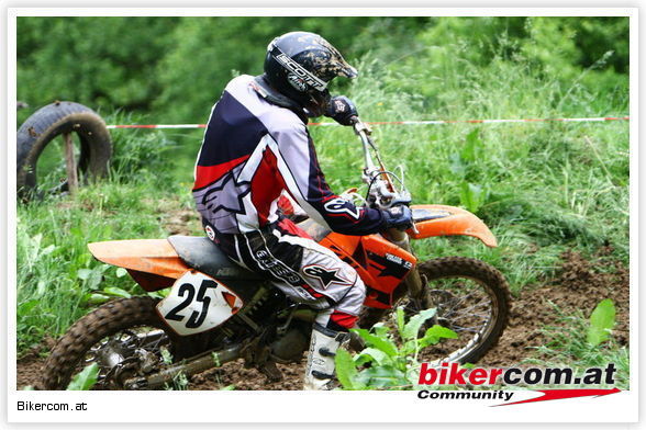 MX Cup Austria 09 - 