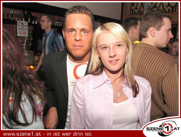 Des is des Ur-Szene1-Fotoalbum *g* - 