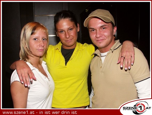 Szene1-Fotoalbum - 