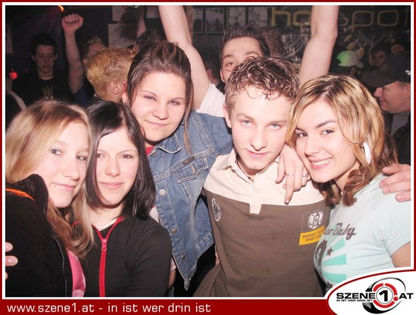 Szene1-Fotoalbum - 