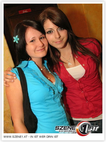 2009 bleibt unvergesslich! =) - 