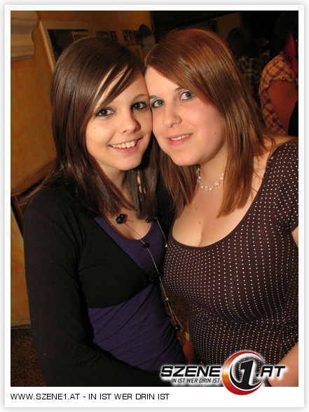 2009 bleibt unvergesslich! =) - 