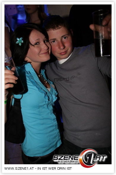 2009 bleibt unvergesslich! =) - 