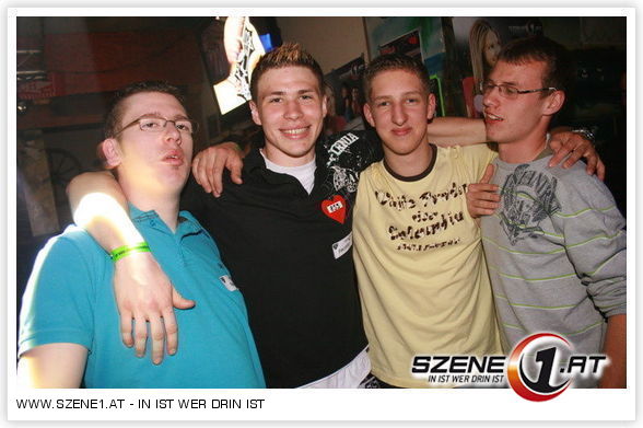 Fortgehn - 