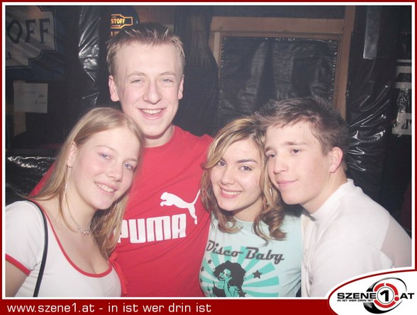 Szene1-Fotoalbum - 