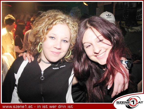 Szene1-Fotoalbum - 