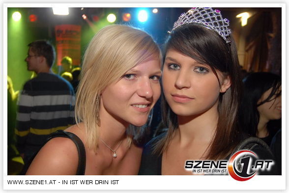 2009 - auf gehts, ab gehts, 3 tage wach! - 