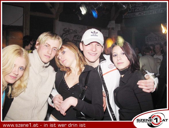 Szene1-Fotoalbum - 