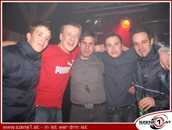 Szene1-Fotoalbum - 