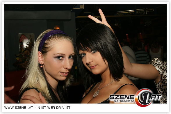 ...Flowerpot 2009... - 