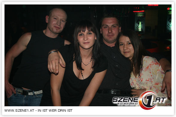 2009 und 2010 *Party* - 