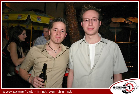 Szene1-Fotoalbum - 